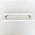 Puxador Tube Aluminum 50 cm - Imagem 14