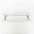 Puxador Tube Aluminum 50 cm - Imagem 9