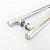 Puxador Tube Aluminum 50 cm - Imagem 8