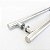 Puxador Tube Aluminum 75 cm - Imagem 13