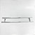 Puxador Tube Aluminum 75 cm - Imagem 9