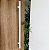 Puxador Tube Aluminum 100 cm - Imagem 5