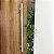 Puxador Tube Aluminum 100 cm - Imagem 10
