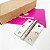 Dobradiças Para Portas Aço Inox 304 3,0" × 2,5" × 2 mm - 3 UN - Imagem 9