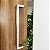Puxador Solution Aço Inox 80 cm - Imagem 5