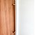 Puxador Solution Dourado Aço Inox 100 cm - Imagem 4