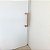 Puxador Solution Dourado Aço Inox 40 cm - Imagem 5