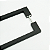 Puxador Soft Aço Inox Preto 20 cm - Imagem 6