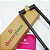 Puxador Soft Aço Inox Preto 40 cm - Imagem 7