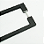 Puxador Soft Aço Inox Preto 60 cm - Imagem 6