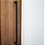 Puxador Soft Aço Inox Preto 60 cm - Imagem 8