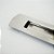 Puxador Concha Fold De Embutir Em Aço Inox 30cm - Imagem 6