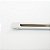 Puxador Concha Fold De Embutir Em Aço Inox 50cm - Imagem 14
