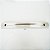 Puxador Concha Fold De Embutir Em Aço Inox 50cm - Imagem 13