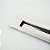 Puxador Concha Fold De Embutir Em Aço Inox 50cm - Imagem 8