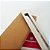 Puxador Concha Fold De Embutir Em Aço Inox 50cm - Imagem 9