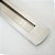 Puxador Concha Fold De Embutir Em Aço Inox 50cm - Imagem 15