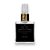 Perfume Automotivo Nuxta 50 ML - Imagem 1