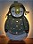 Luminária - Pinguim - Imagem 8