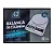 Balança digital Precisão de cozinha 1g A 10kg, Nutrição , culinária, farmacêutico, receitas,Dietas. - Imagem 3
