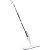 Mop Spray com Gatilho e Dispenser - Imagem 1