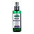 Água Micelar 120 ml - Imagem 1