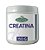 Creatina 150g - Imagem 1