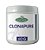 Clonapure 60g - Imagem 1