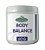 Body Balance 450g - Imagem 1