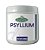 Psyllium 500g - Imagem 1