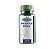 Rhodiola Rósea 300mg com 30 cápsulas - Imagem 1