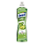 Detergente Gel Concentrado 400g - Imagem 4