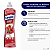 Kit 3 Detergente Gel Concentrado Cereja e Hibisco 400ml - Imagem 3