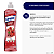 Kit 3 Detergente Gel Concentrado Cereja e Hibisco 400ml - Imagem 5