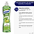 Kit 3 Detergente Gel Concentrado Limão e Verbena 400ml - Imagem 4