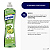 Kit 3 Detergente Gel Concentrado Limão e Verbena 400ml - Imagem 5