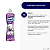 Kit 3 Detergente Gel Concentrado Uva e Orquídea 400ml - Imagem 5