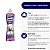 Kit 3 Detergente Gel Concentrado Uva e Orquídea 400ml - Imagem 6