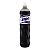 Detergente Líquido Limpol Jabuticaba 500ml - Imagem 1