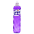 Detergente Líquido Limpol Lavanda 500ml - Imagem 1