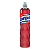 Detergente Líquido Limpol Maçã 500ml - Imagem 1