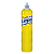 Detergente Líquido Limpol Neutro 500ml - Imagem 1