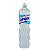 Detergente Cristal 500ml - Imagem 1