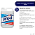 Detergente Cristal Líquido 5 L - Imagem 4