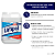 Detergente Cristal Líquido 5 L - Imagem 3