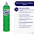 Detergente limpol 500ml - Limão - Imagem 4