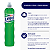 Detergente limpol 500ml - Limão - Imagem 6