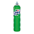Detergente limpol 500ml - Limão - Imagem 1