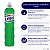Detergente limpol 500ml - Limão - Imagem 2