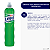 Detergente limpol 500ml - Limão - Imagem 5
